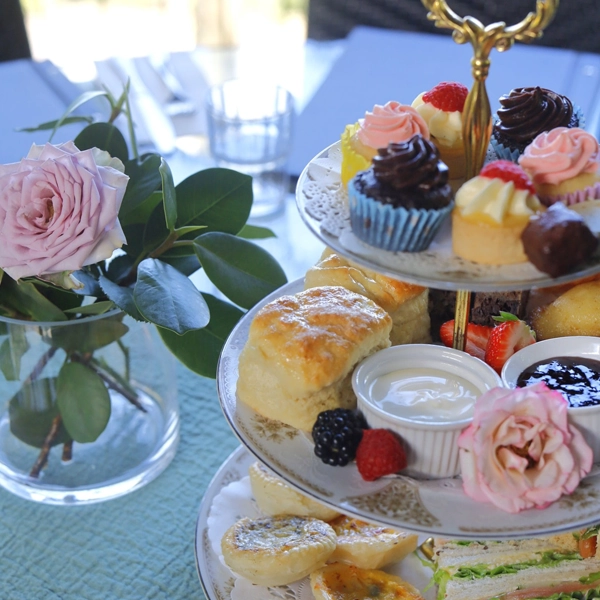 diningonthedeck_hightea002